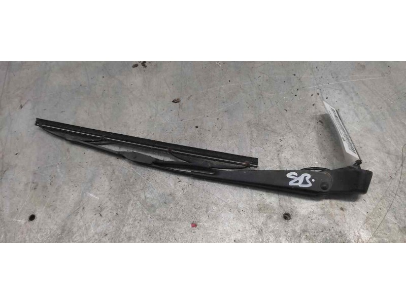 Recambio de brazo limpia trasero para ford fiesta (cbk) ambiente referencia OEM IAM   