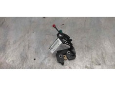 Recambio de cerradura maletero / porton para ford fiesta (cbk) ambiente referencia OEM IAM 2S61A43102BC   2