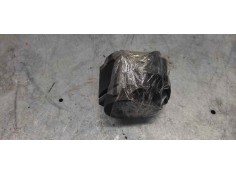 Recambio de cinturon seguridad trasero izquierdo para ford fiesta (cbk) ambiente referencia OEM IAM    2