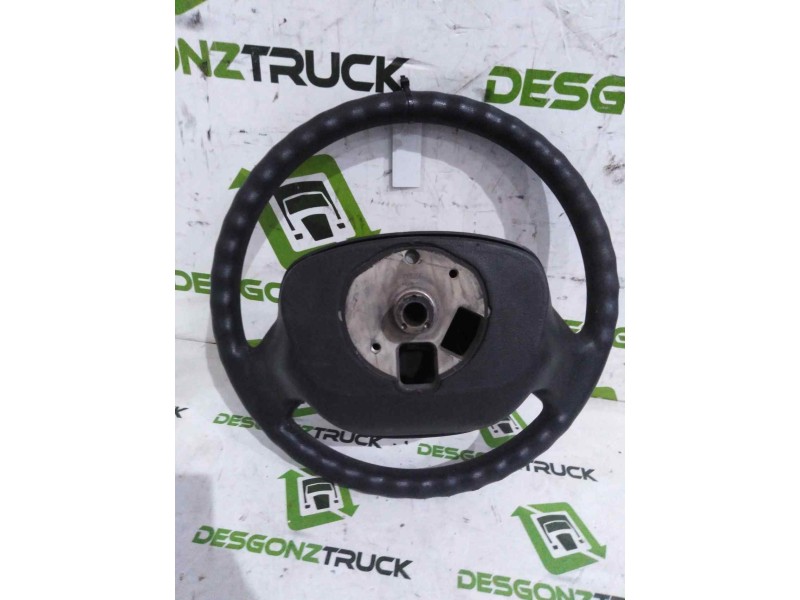 Recambio de volante para renault maxity fg 150.35/45 referencia OEM IAM   