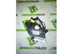 Recambio de anillo airbag para renault maxity fg 150.35/45 referencia OEM IAM   