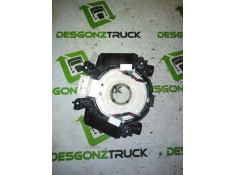 Recambio de anillo airbag para renault maxity fg 150.35/45 referencia OEM IAM    2