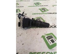 Recambio de mando limpia para renault maxity fg 150.35/45 referencia OEM IAM   