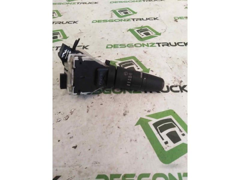 Recambio de mando limpia para renault maxity fg 150.35/45 referencia OEM IAM   