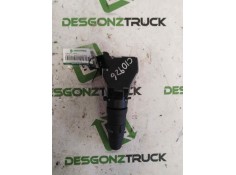 Recambio de mando limpia para renault maxity fg 150.35/45 referencia OEM IAM    2