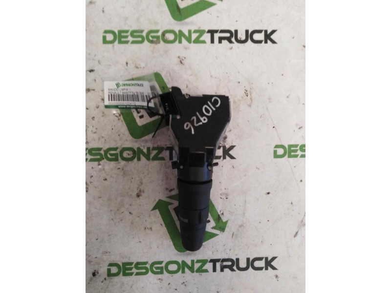 Recambio de mando limpia para renault maxity fg 150.35/45 referencia OEM IAM   