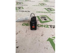 Recambio de boton antivaho para renault maxity fg 150.35/45 referencia OEM IAM  BOTON ANTIVAHO RETROVISORES 