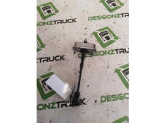Recambio de retenedor puerta para renault maxity fg 150.35/45 referencia OEM IAM    2