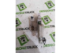 Recambio de cerradura puerta delantera derecha para renault maxity fg 150.35/45 referencia OEM IAM    2