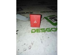 Recambio de warning para renault maxity fg 150.35/45 referencia OEM IAM   