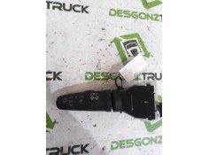 Recambio de mando luces para renault maxity fg 150.35/45 referencia OEM IAM  MANDO INTERMITENTES 