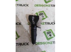 Recambio de mando luces para renault maxity fg 150.35/45 referencia OEM IAM  MANDO INTERMITENTES  2