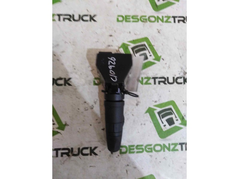 Recambio de mando luces para renault maxity fg 150.35/45 referencia OEM IAM  MANDO INTERMITENTES 