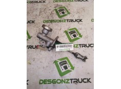 Recambio de bombin embrague para renault maxity fg 150.35/45 referencia OEM IAM 5001870671  