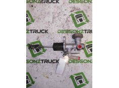 Recambio de bombin embrague para renault maxity fg 150.35/45 referencia OEM IAM 5001870671   2