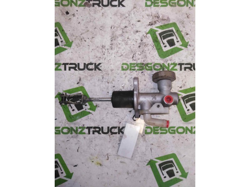 Recambio de bombin embrague para renault maxity fg 150.35/45 referencia OEM IAM 5001870671  