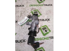 Recambio de conmutador de arranque para renault maxity fg 150.35/45 referencia OEM IAM 16530730  