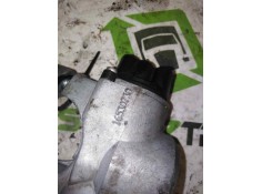 Recambio de conmutador de arranque para renault maxity fg 150.35/45 referencia OEM IAM 16530730   2