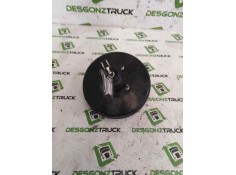 Recambio de servofreno para renault maxity fg 150.35/45 referencia OEM IAM 46007MB60B 0204051546 