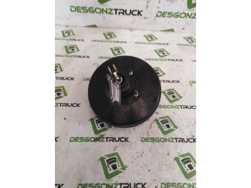 Recambio de servofreno para renault maxity fg 150.35/45 referencia OEM IAM 46007MB60B 0204051546 