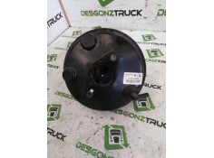 Recambio de servofreno para renault maxity fg 150.35/45 referencia OEM IAM 46007MB60B 0204051546  2