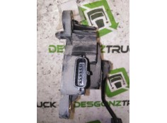 Recambio de pedal acelerador para renault maxity fg 150.35/45 referencia OEM IAM 18005MB400   2