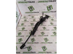 Recambio de columna direccion para renault maxity fg 150.35/45 referencia OEM IAM 7485134429  