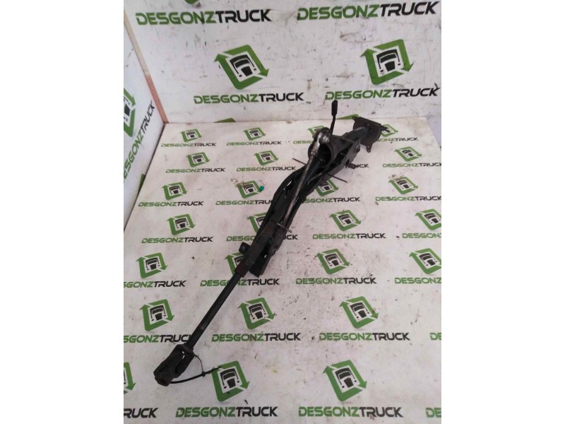 Recambio de columna direccion para renault maxity fg 150.35/45 referencia OEM IAM 7485134429  