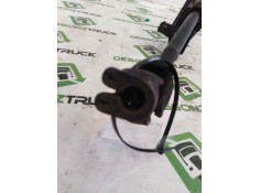 Recambio de columna direccion para renault maxity fg 150.35/45 referencia OEM IAM 7485134429   2