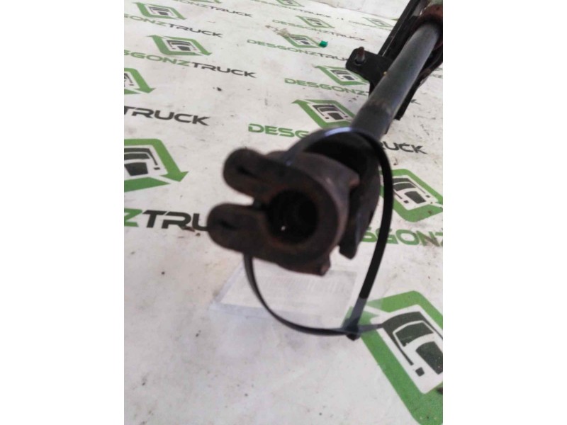 Recambio de columna direccion para renault maxity fg 150.35/45 referencia OEM IAM 7485134429  