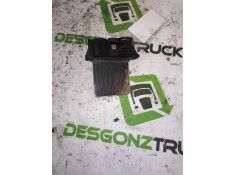 Recambio de resistencia calefaccion para renault maxity fg 150.35/45 referencia OEM IAM 271508H300 3J000 