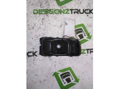 Recambio de maneta interior delantera derecha para renault maxity fg 150.35/45 referencia OEM IAM   