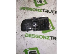 Recambio de maneta interior delantera derecha para renault maxity fg 150.35/45 referencia OEM IAM    2