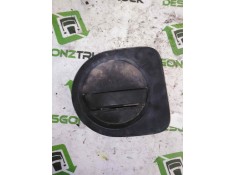 Recambio de maneta exterior delantera derecha para renault maxity fg 150.35/45 referencia OEM IAM   