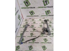 Recambio de elevalunas delantero derecho para renault maxity fg 150.35/45 referencia OEM IAM   