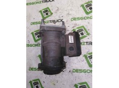 Recambio de valvula aire para renault magnum ab 2005 cabina adel.tractor semirr. 4x2 4xx.18 gran espacio referencia OEM IAM 2112 2
