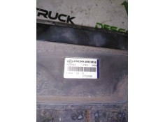 Recambio de valvula aire para renault magnum ab 2005 cabina adel.tractor semirr. 4x2 4xx.18 gran espacio referencia OEM IAM 2112 2