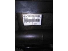 Recambio de valvula aire para renault magnum ab 2005 cabina adel.tractor semirr. 4x2 4xx.18 gran espacio referencia OEM IAM 2112 2