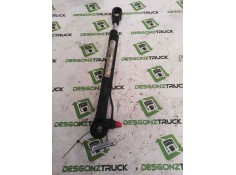 Recambio de brazo elevacion cabina para man l2000 8.103-8.224 euroi/ii faki 8.xxx fak compacto referencia OEM IAM 85417236005 18