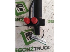 Recambio de brazo elevacion cabina para man l2000 8.103-8.224 euroi/ii faki 8.xxx fak compacto referencia OEM IAM 85417236005 18 2