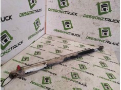 Recambio de brazo elevacion cabina para man tg - a 18.xxx 12.4 diesel referencia OEM IAM  0199419 