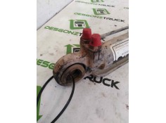 Recambio de brazo elevacion cabina para man tg - a 18.xxx 12.4 diesel referencia OEM IAM  0199419  2