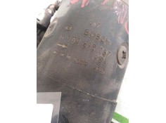 Recambio de motor arranque para renault b 120-35/55/65 messenger e2 2.8 diesel referencia OEM IAM 0001218167 BOSCH  2