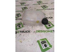 Recambio de deposito liquido de frenos para renault maxity fg 150.35/45 referencia OEM IAM   