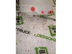 Recambio de deposito liquido de frenos para renault maxity fg 150.35/45 referencia OEM IAM    2
