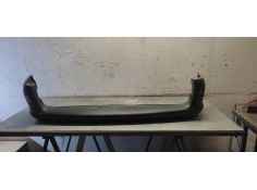 Recambio de paragolpes trasero para renault kangoo (f/kc0) dekathlon (kcoa/c/d/h) referencia OEM IAM   