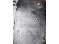 Recambio de cierre cabina derecho para daf serie xf105.xxx referencia OEM IAM 1427610   2