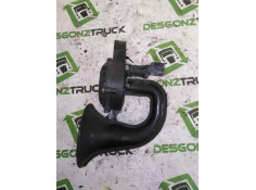 Recambio de claxon para daf serie xf105.xxx referencia OEM IAM 1784586   2