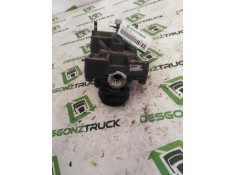Recambio de valvula aire para daf serie xf105.xxx referencia OEM IAM 1448019 4802020050 