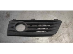 Recambio de tapa antiniebla izquierda para opel zafira b cosmo referencia OEM IAM   